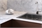 Столешница Итальянский камень 2342 тис Bst-камень, гр.K2, 4200х600х40, СЛОТЕКС СЛОТЕКС 2342 44217