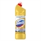 Средство для сантехники DOMESTOS Ультра блеск 1л 667743 37270