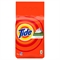 Порошок стиральный Tide автомат 3кг д/цветного и белого белья 71108 37271