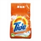Порошок стиральный Tide автомат 3кг д/цветного и белого белья 71108 37271