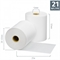 Ролики для касс Promega 57мм (дл.25м, вт12, из т/б) 7шт/уп. 27уп/кор (487530) 1226575 39305