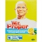 Чистящее средство универсальное Mr. Proper порошок Лимон 400г 52445 4022