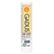 Смазка Shell Gadus S2 V220 2 (фасовка по 0,4кг) 4575