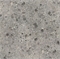 СТОЛЕШНИЦА 4100х600х38 Терраццо Триест серый (влаг) F021 ST75 MOD300/3 Эггер W2 Россия ЭГГЕР F021 ST75 MOD300/3 48758