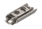 Планка Blum Clip прямая  универсальная (HK-S) 175H3100 MPL V500 NI 27611